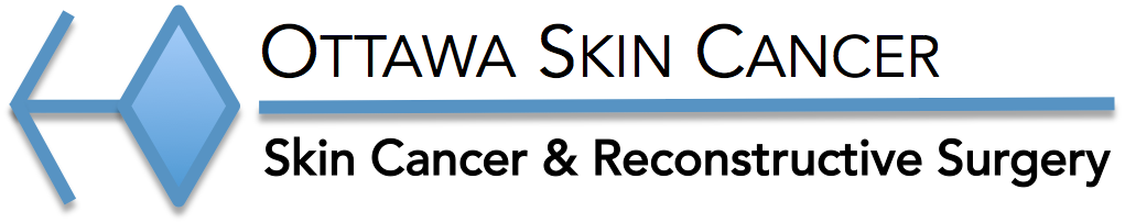 Dr. Kate Kelly – The Ottawa Clinic